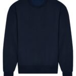 new-french-navy