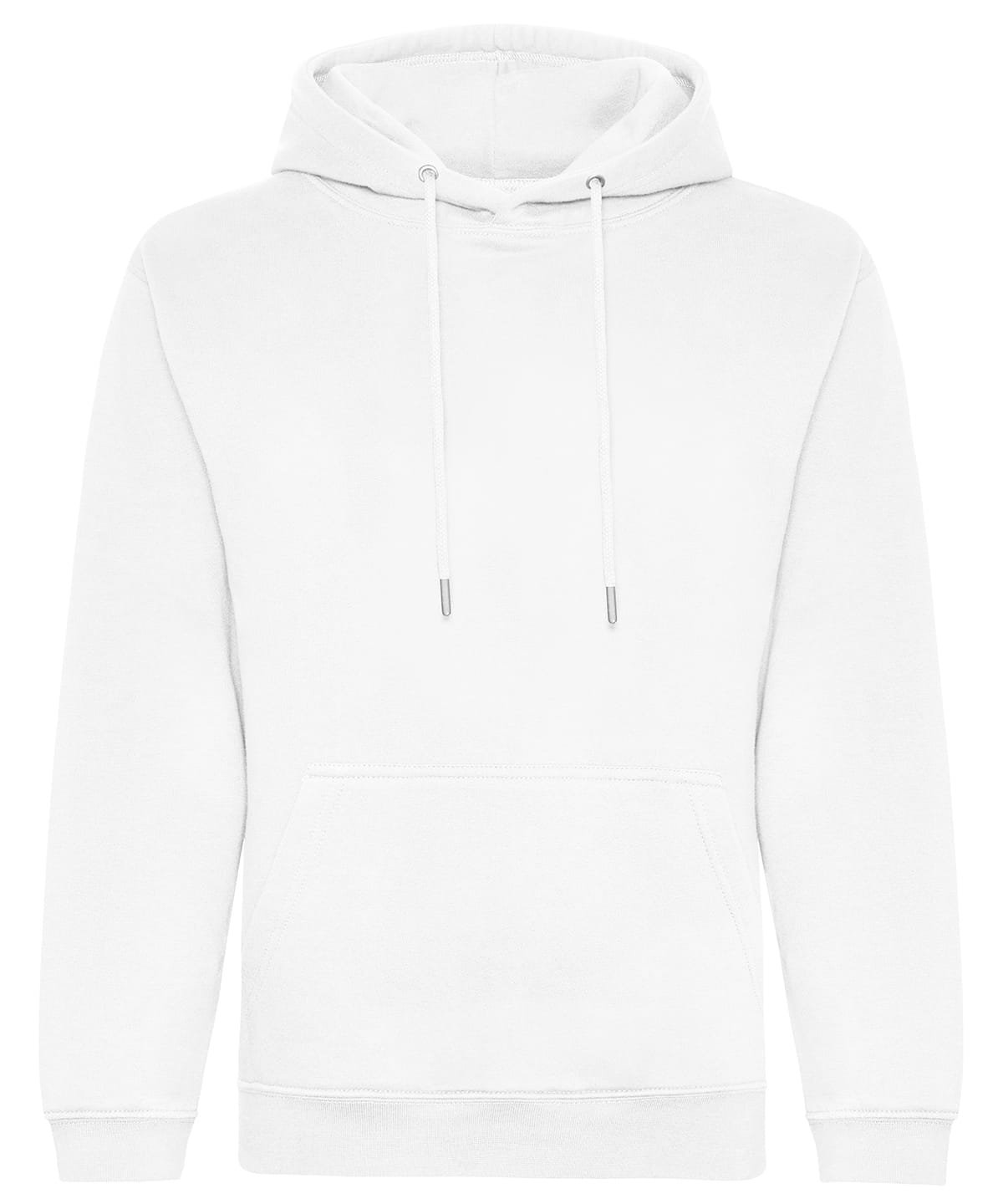 arctic-white