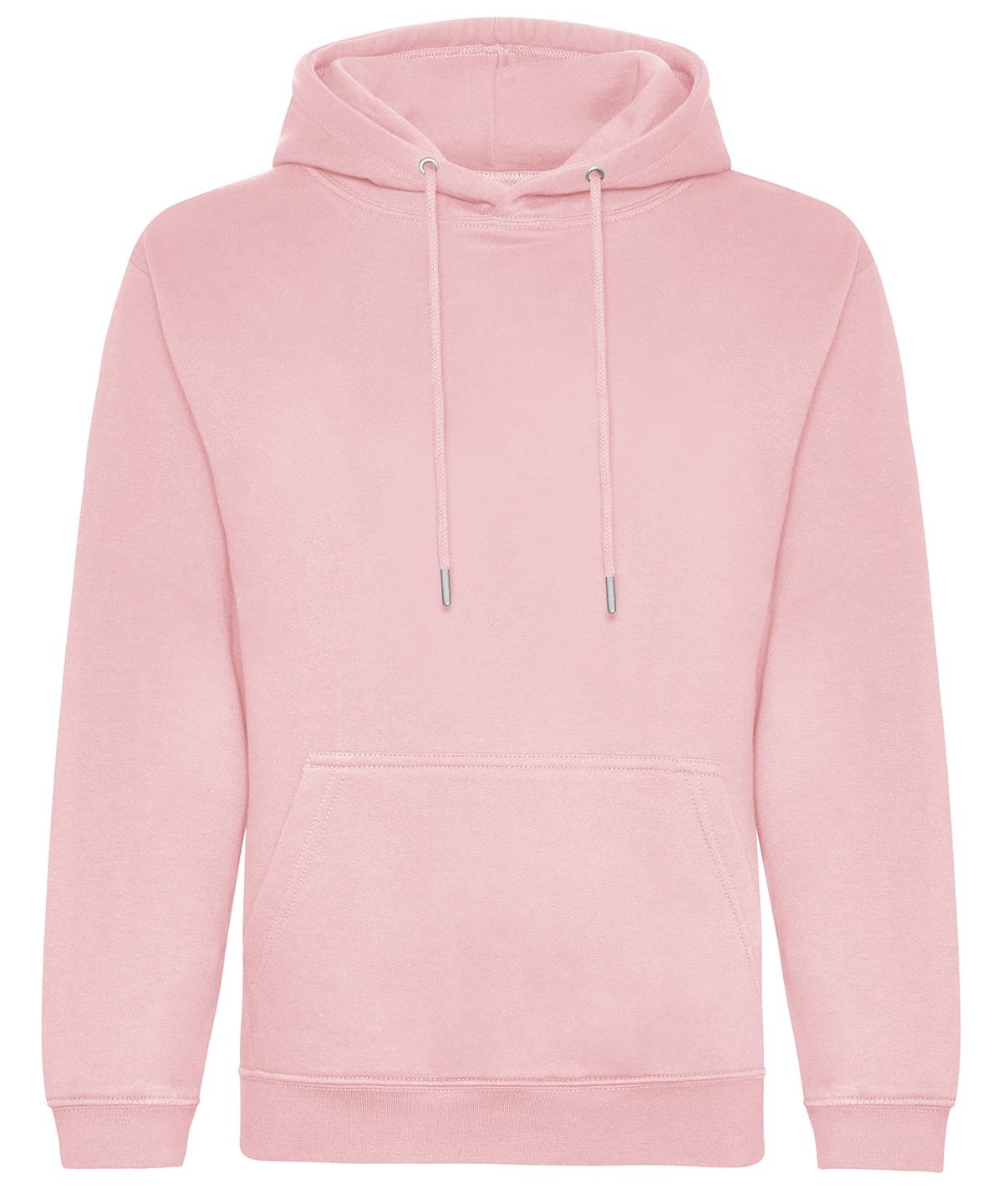 baby-pink