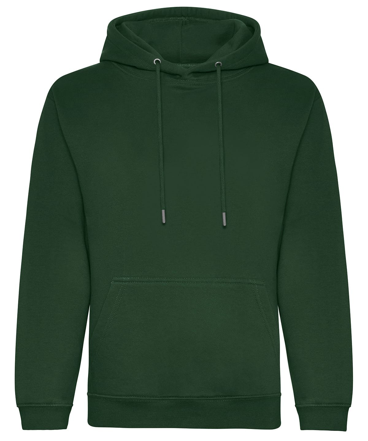 bottle-green