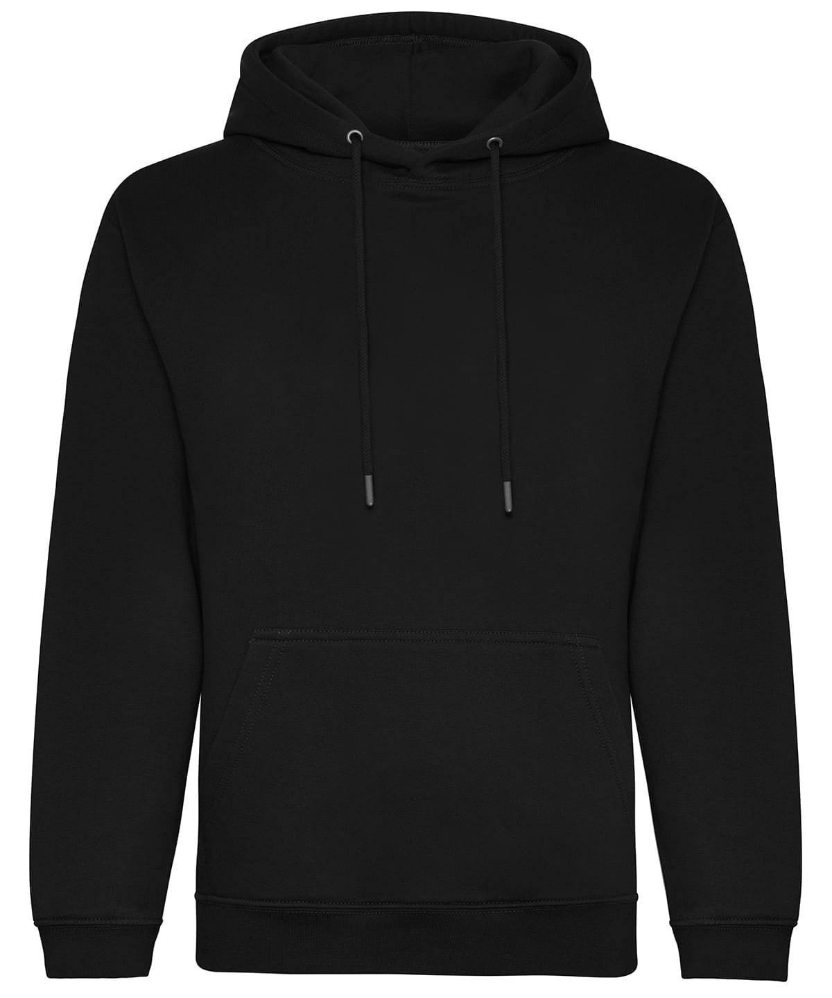 deep-black