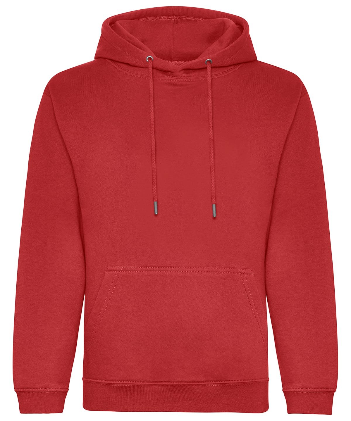 fire-red