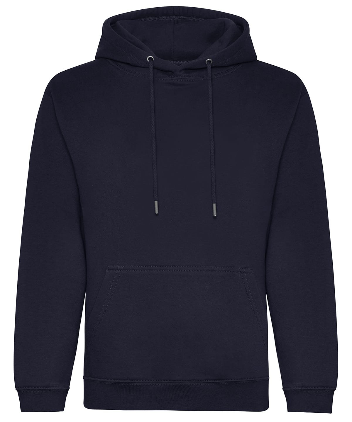new-french-navy