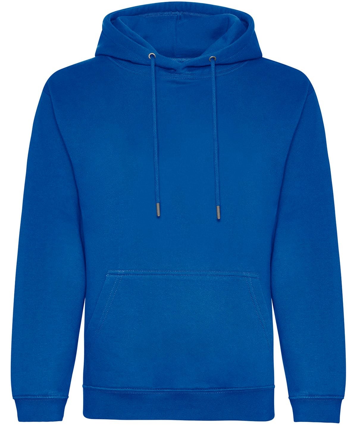 royal-blue