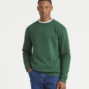 Just Hoods Organic sweatshirt