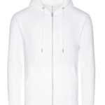 arctic-white