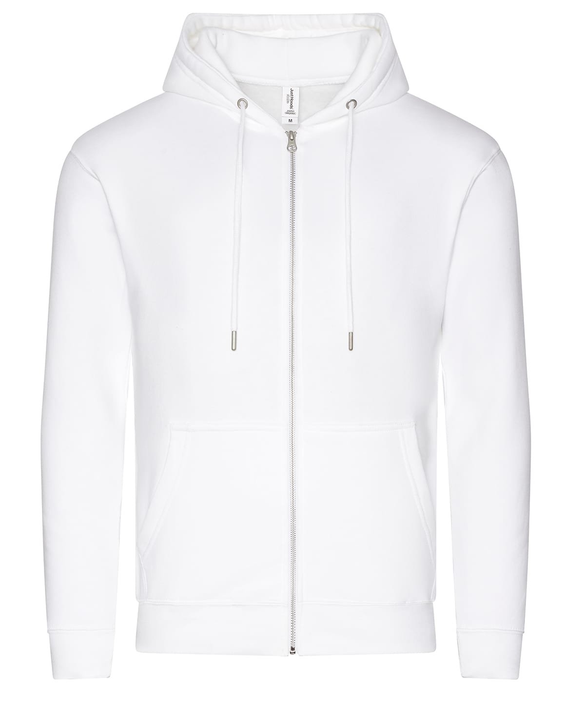 arctic-white
