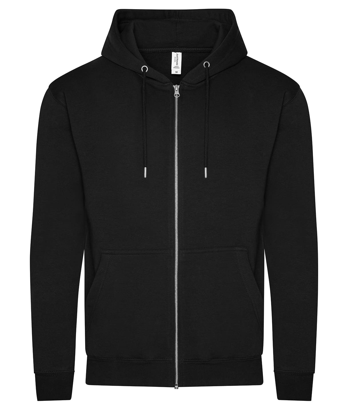 deep-black