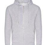 heather-grey