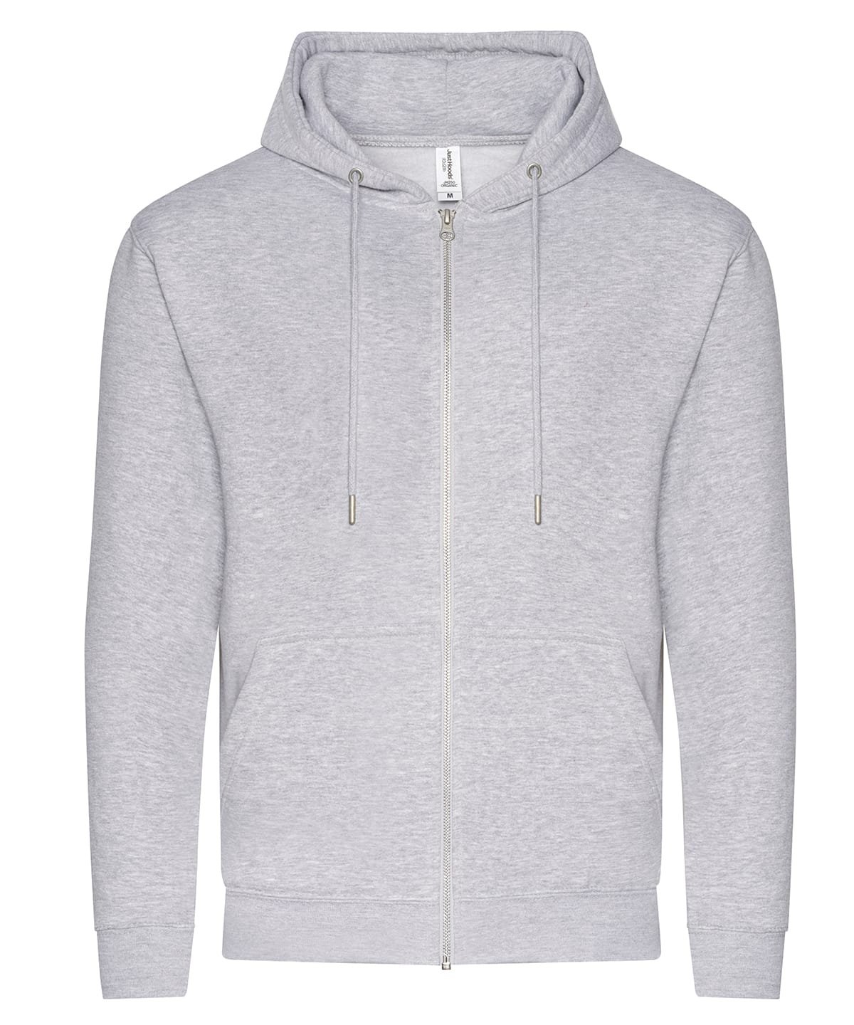 heather-grey