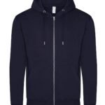 new-french-navy