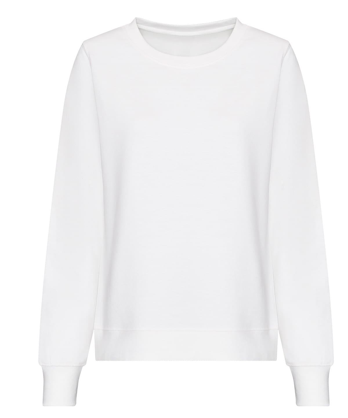 arctic-white