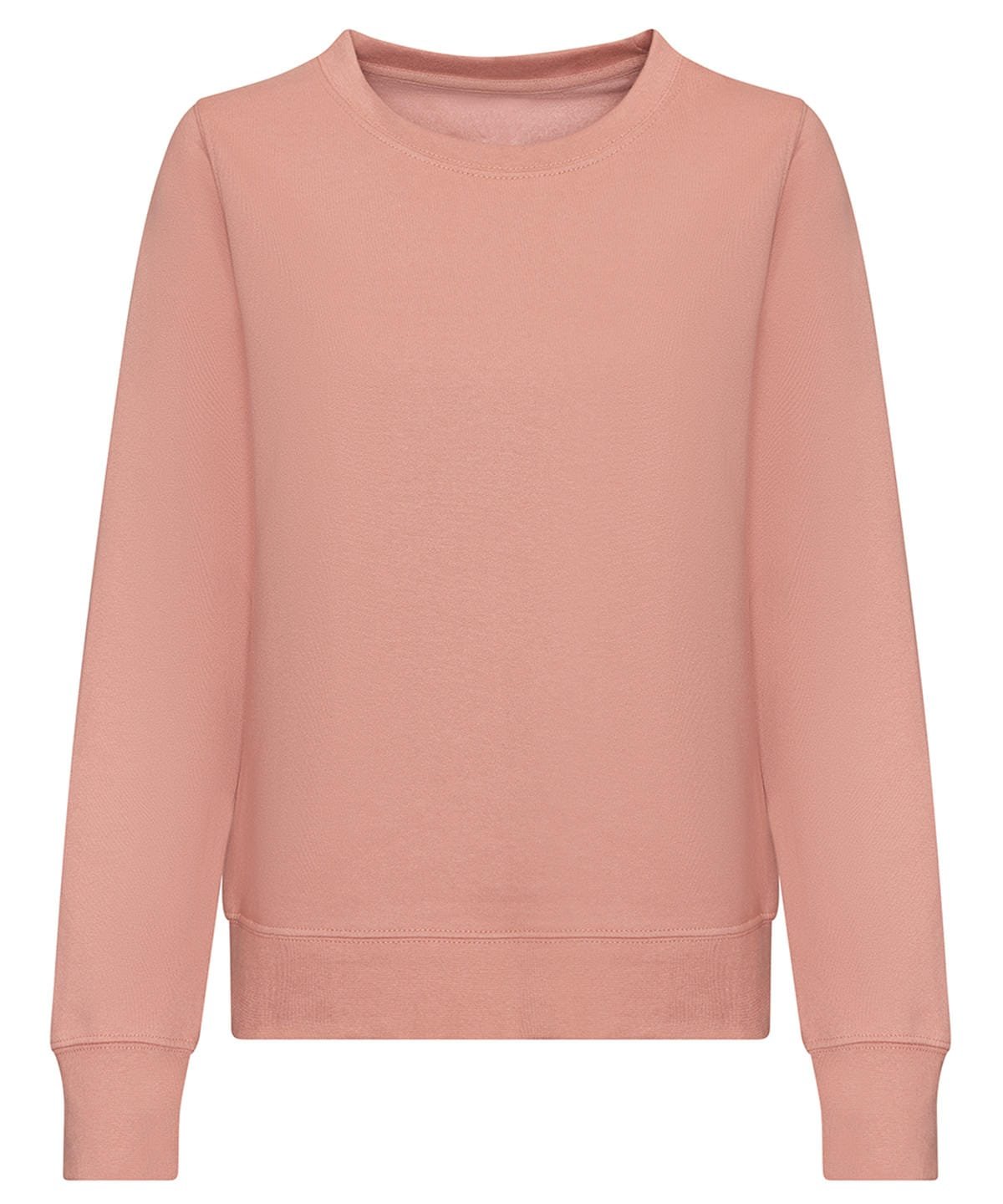 dusty-pink