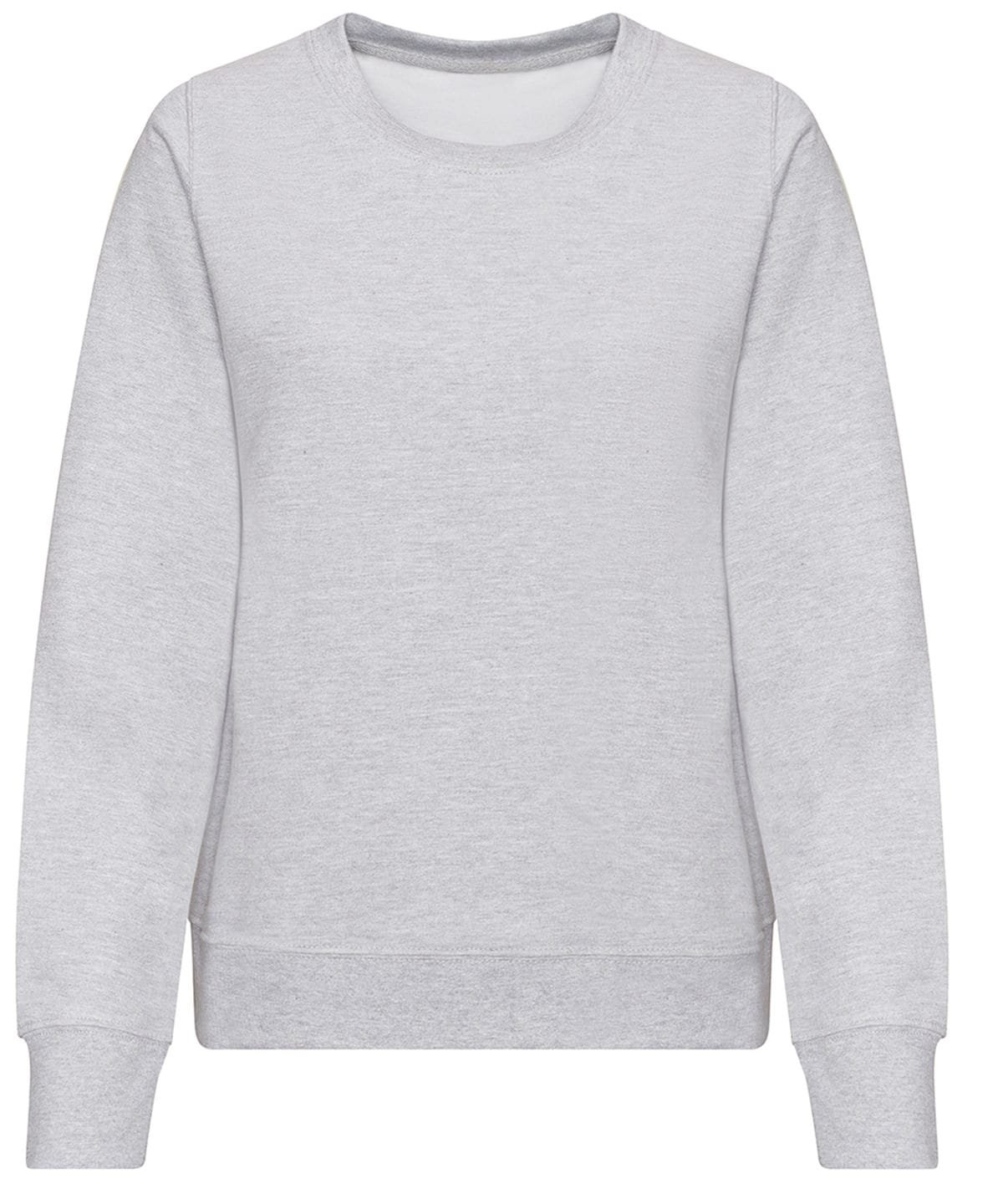 heather-grey