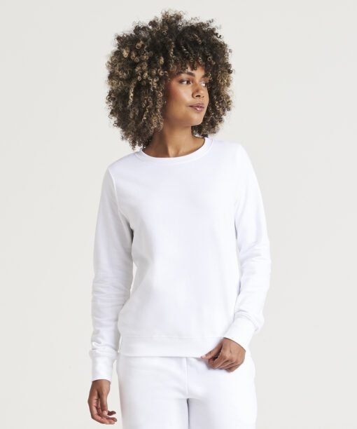 AWDis Just Hoods Women's awdis sweat