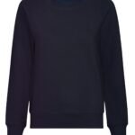 new-french-navy