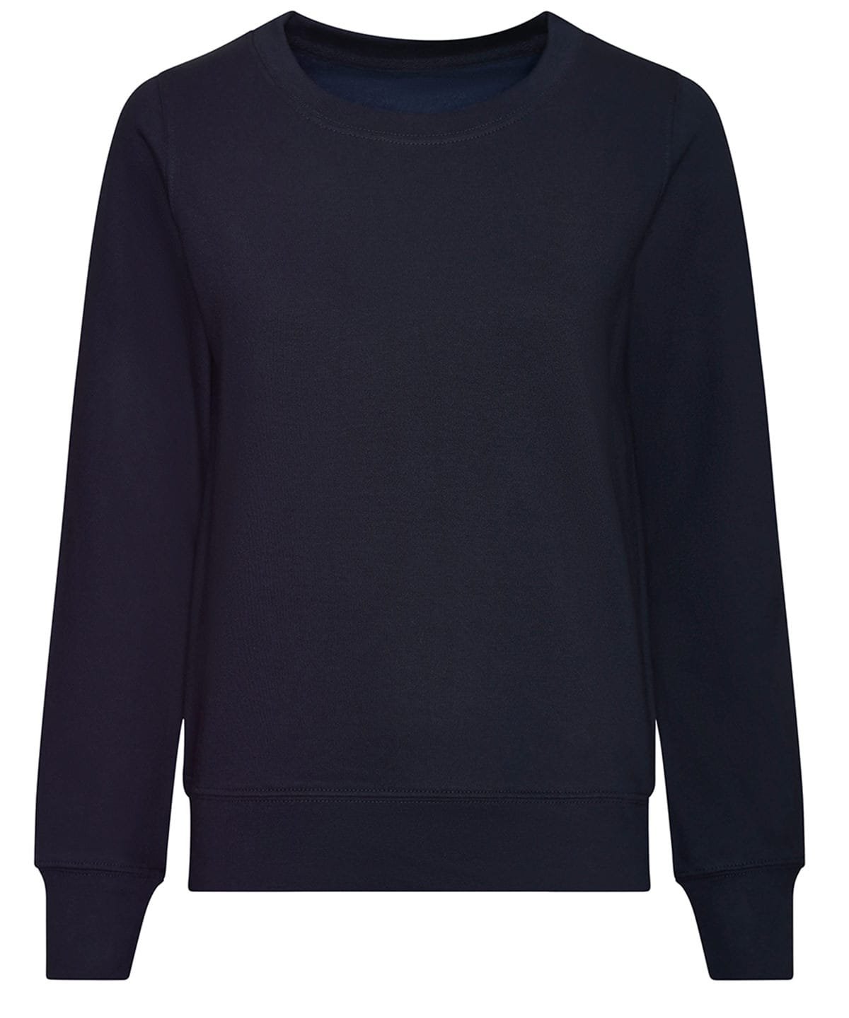 new-french-navy