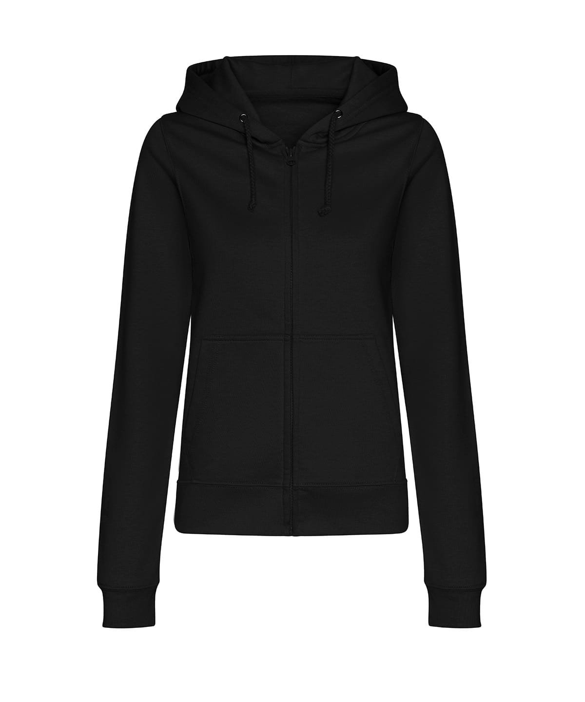 deep-black