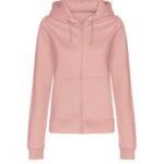 dusty-pink