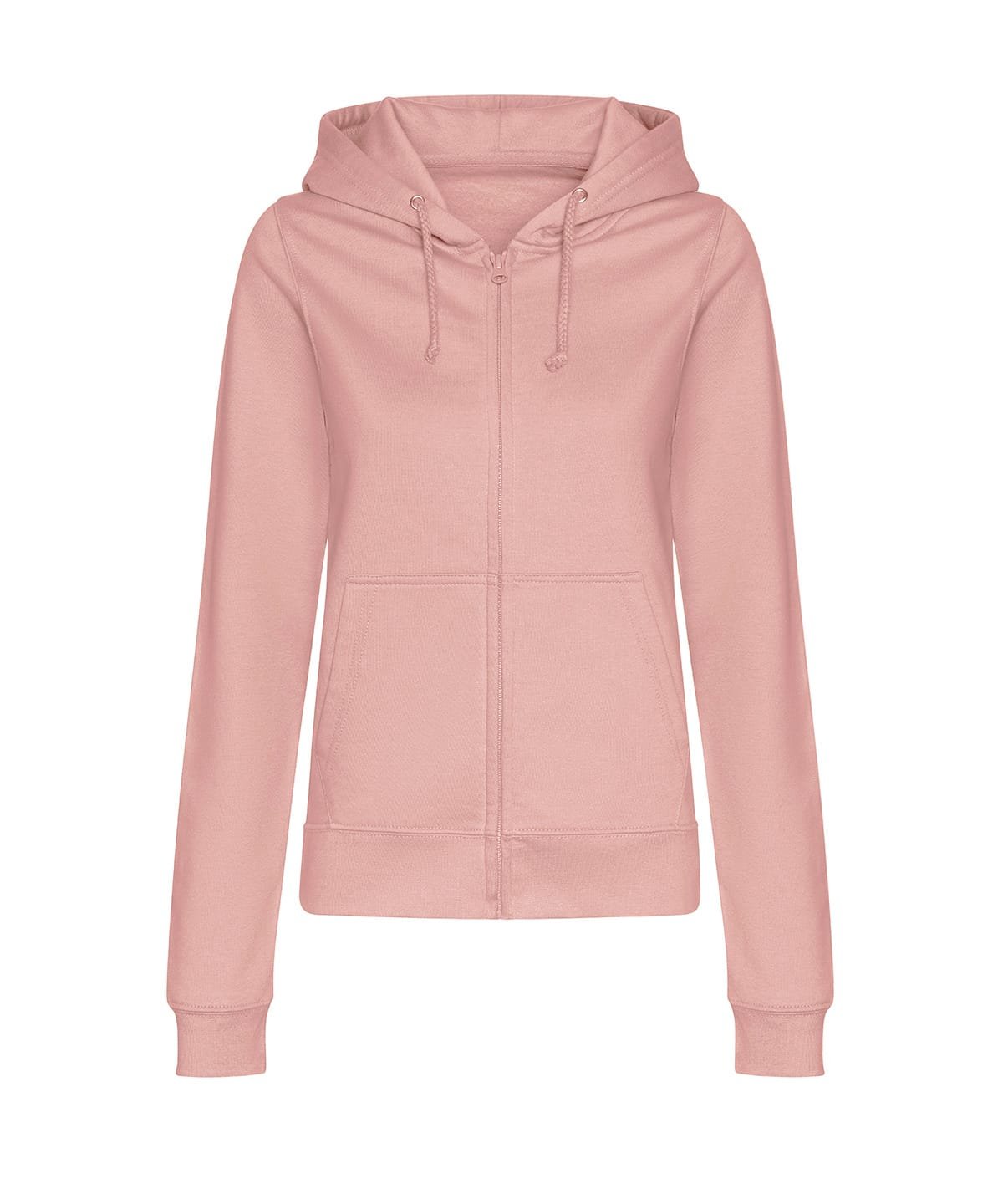 dusty-pink