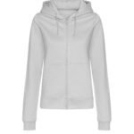 heather-grey