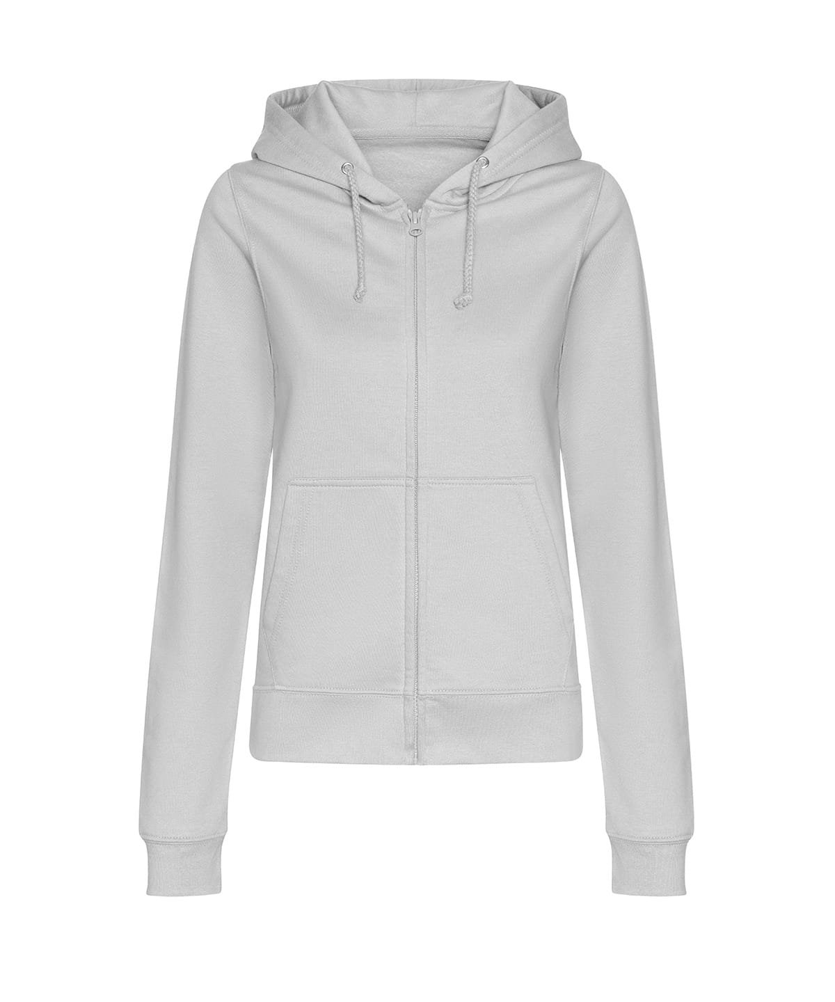 heather-grey