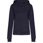 new-french-navy