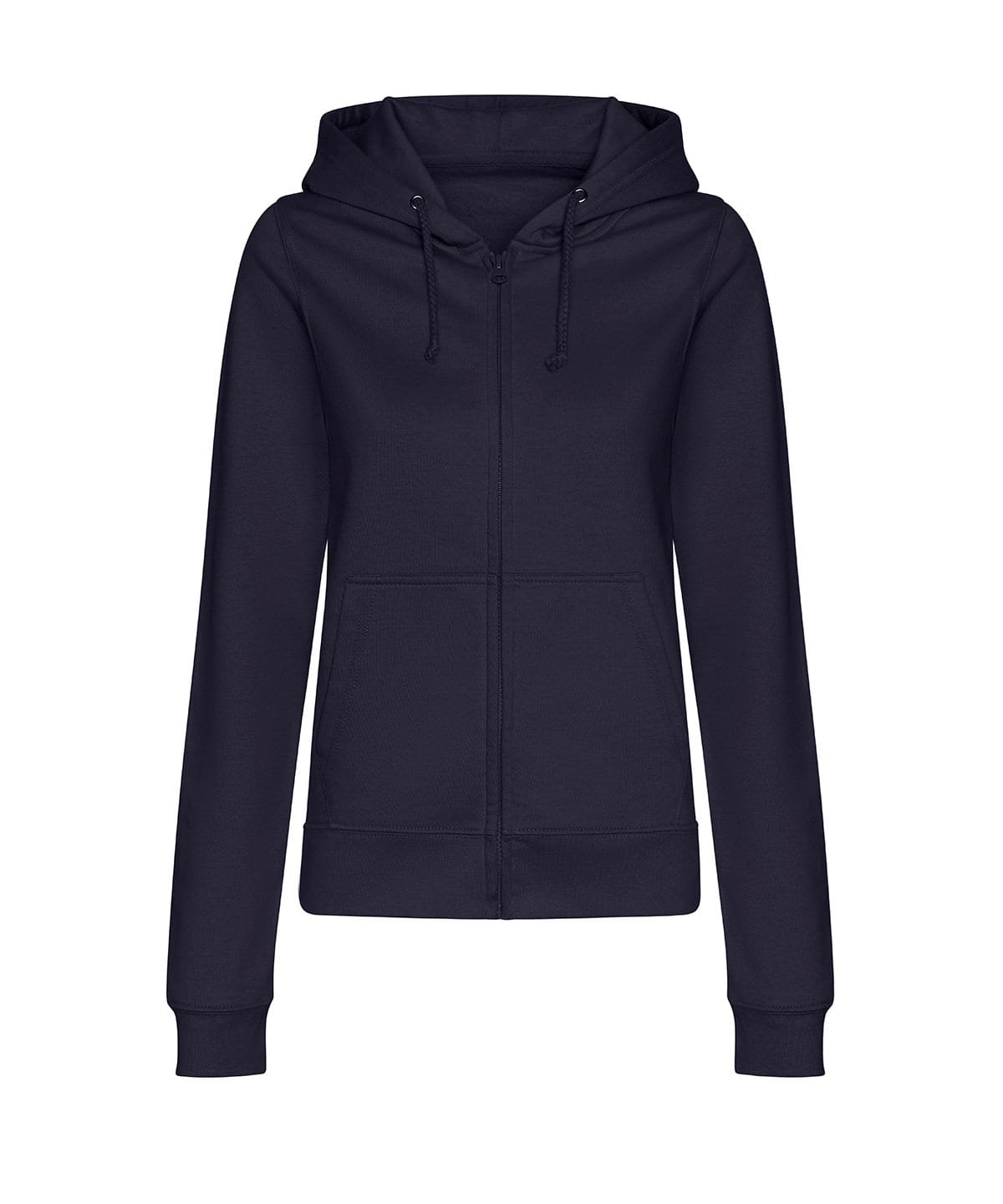 new-french-navy