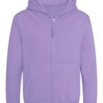 digital-lavender-2071