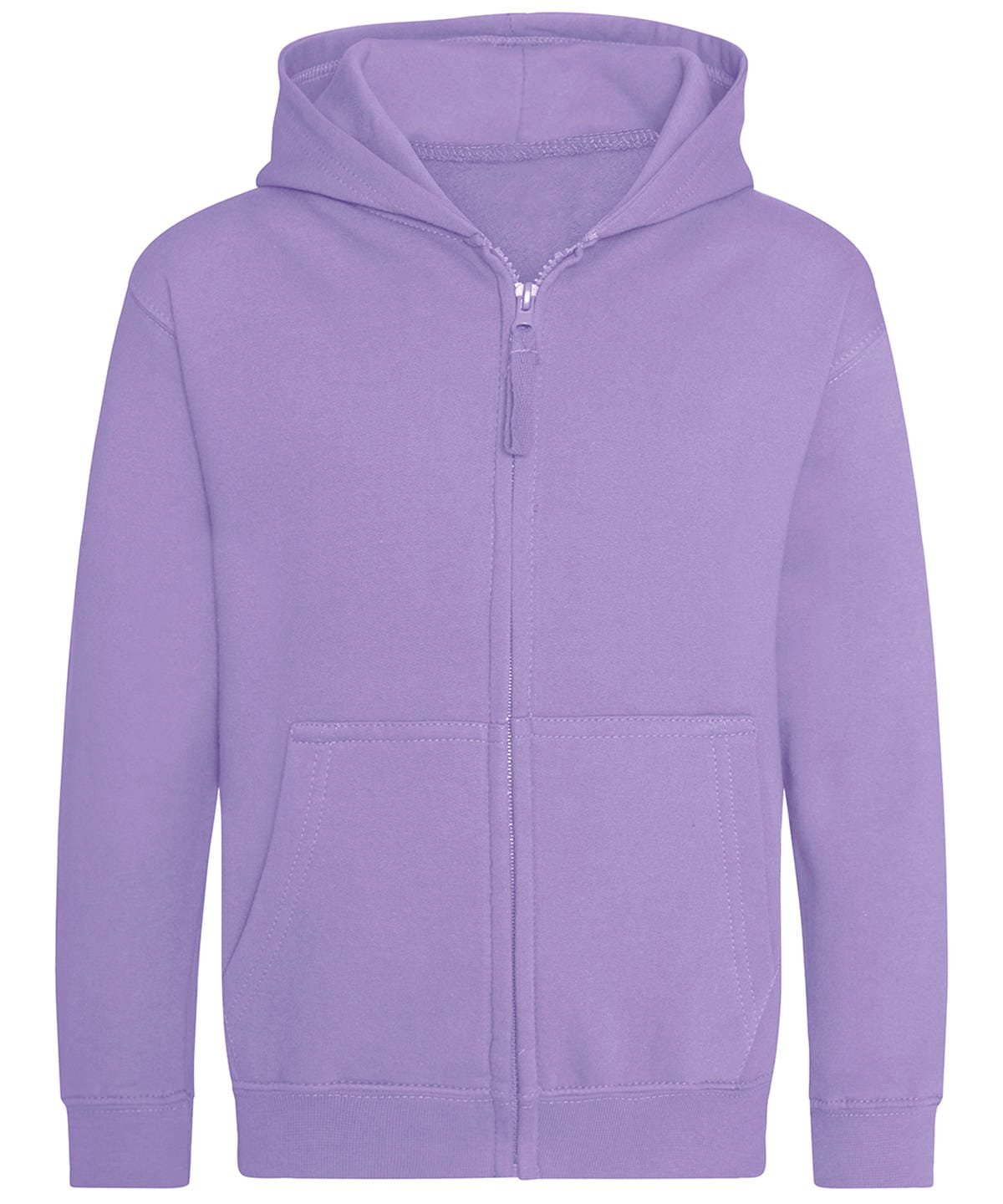 digital-lavender-2071