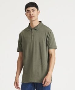 AWDis Just Polo's The 100 polo