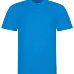 sapphire-blue-azure-blue