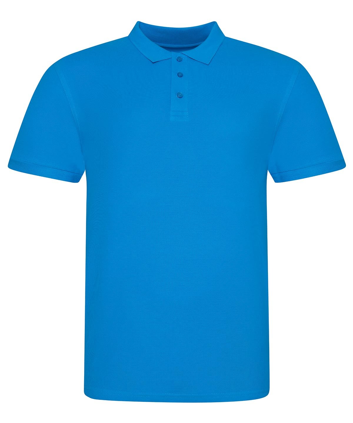 sapphire-blue-azure-blue