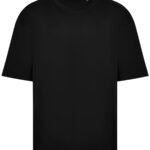 deep-black