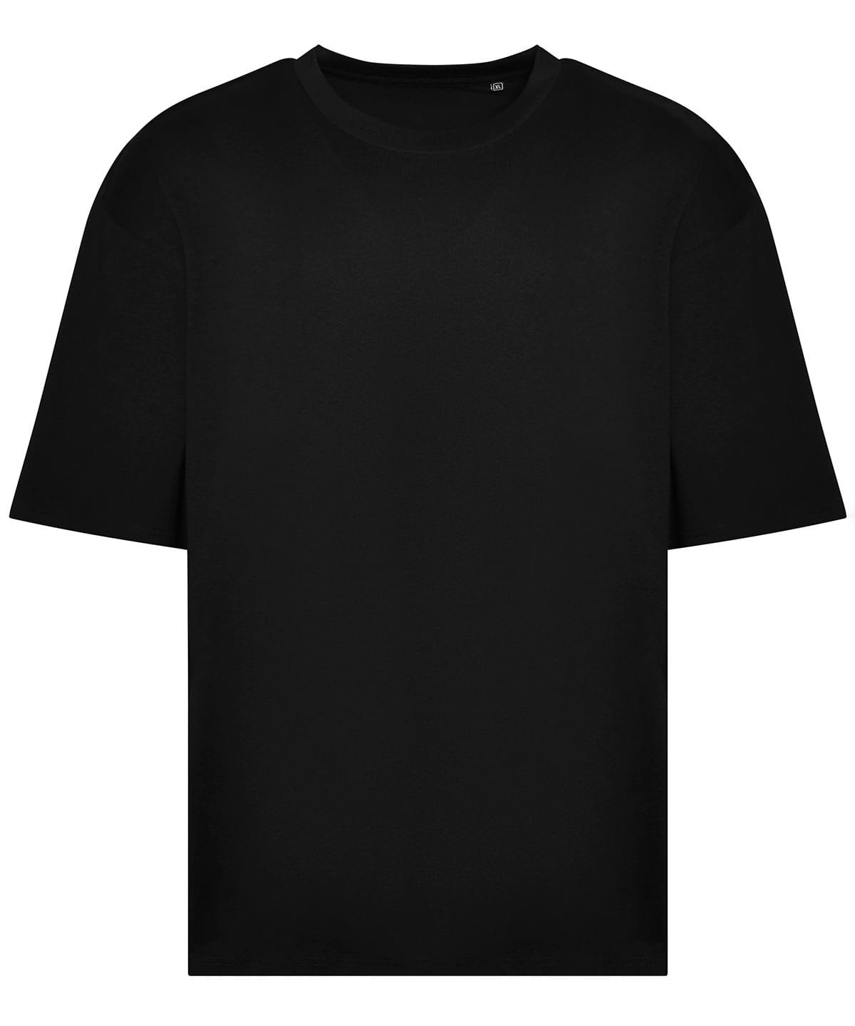 deep-black