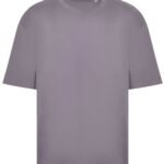 dusty-lilac
