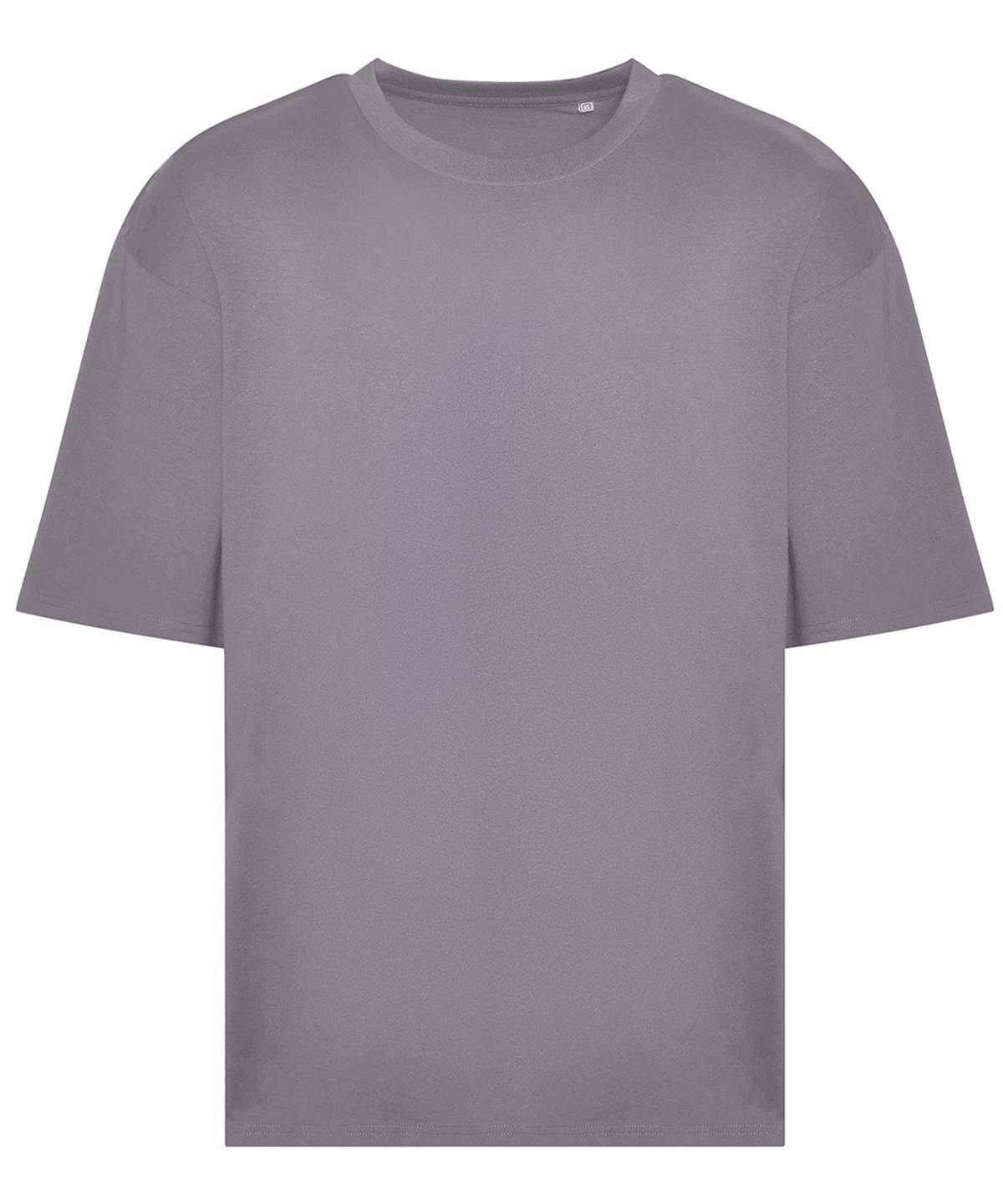 dusty-lilac