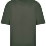 earthy-green-2077