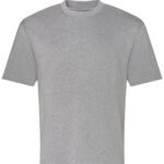 heather-grey