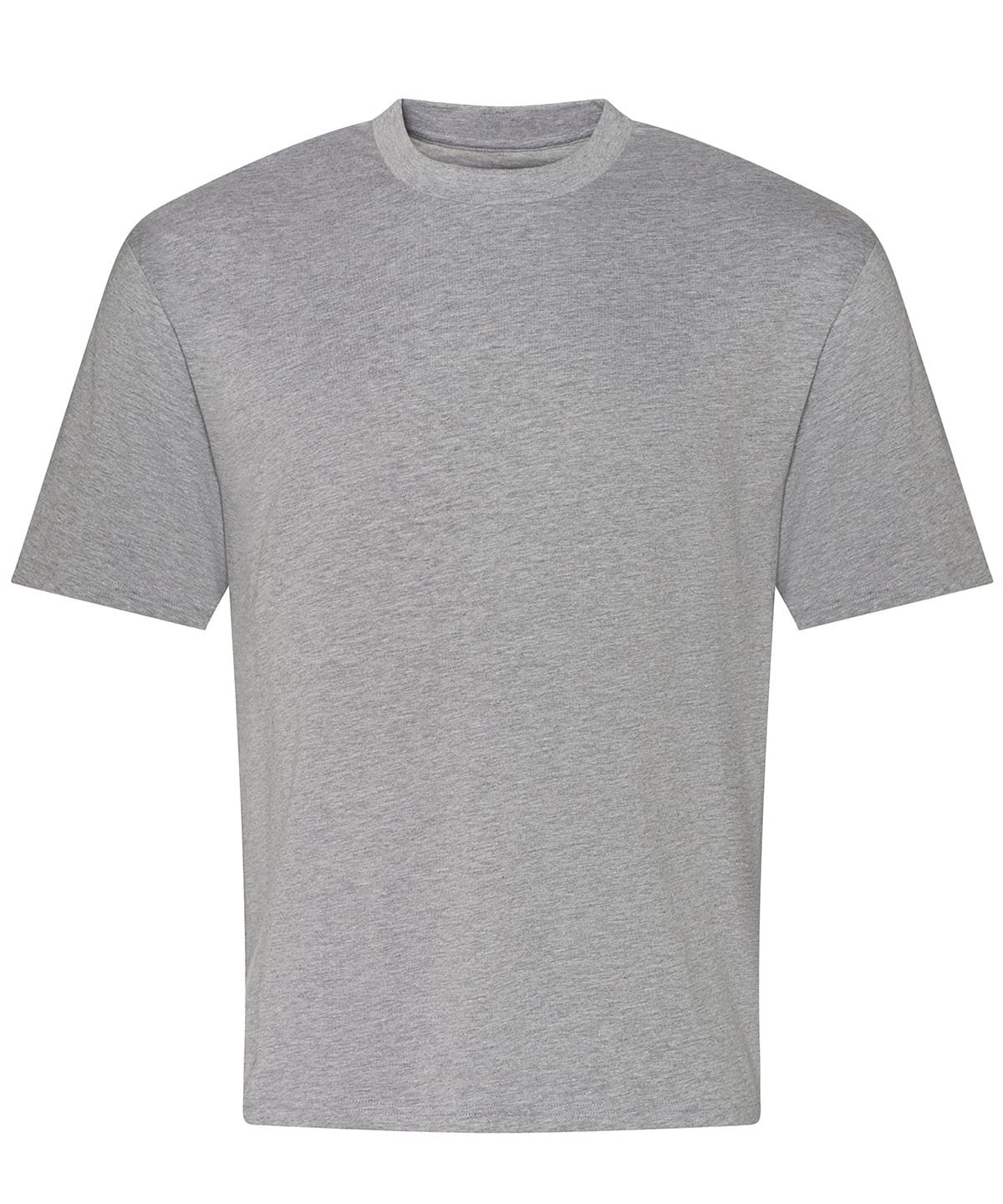 heather-grey