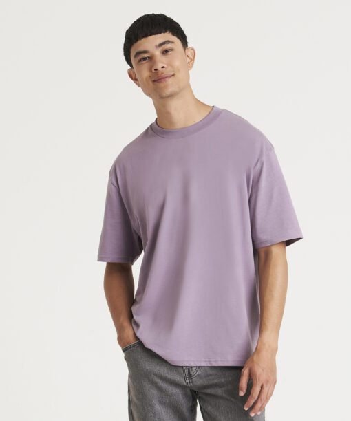 AWDis Just T's Oversize 100 t