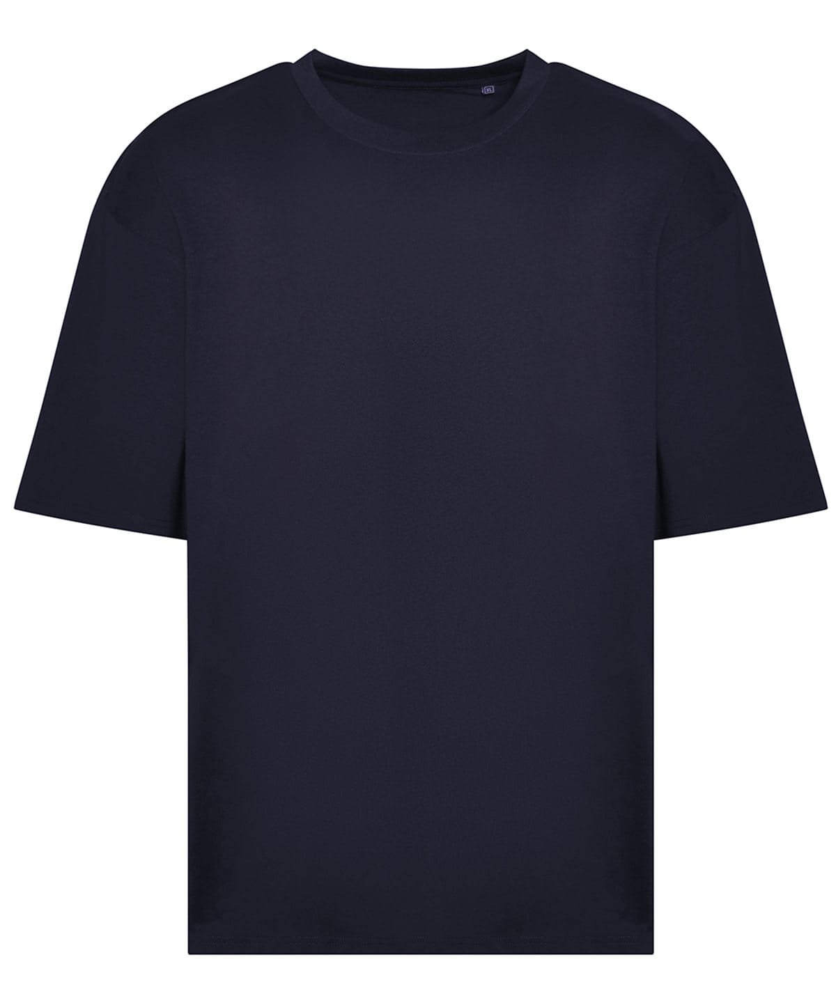 new-french-navy