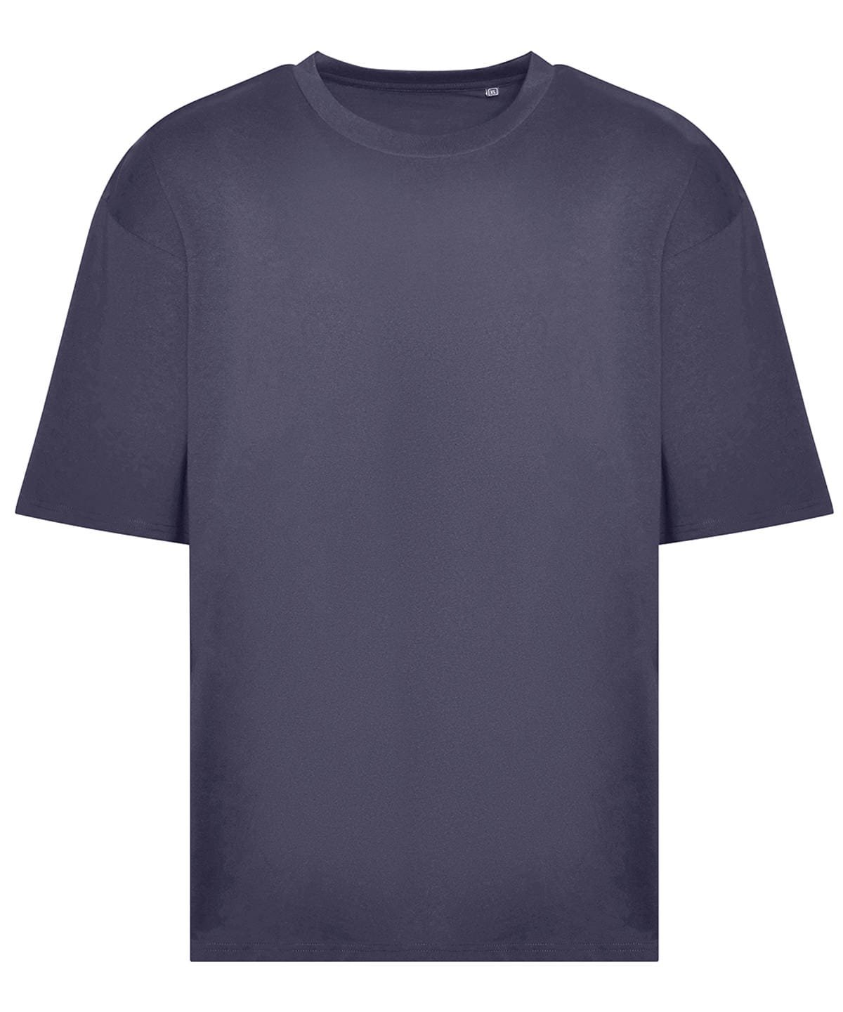 shark-grey