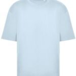 sky-blue