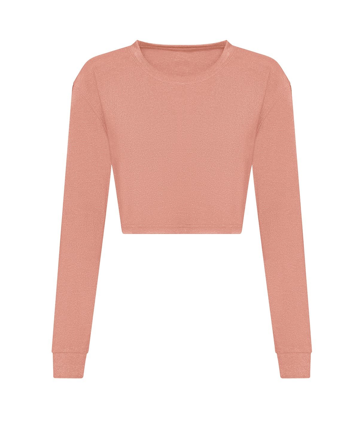 dusty-pink