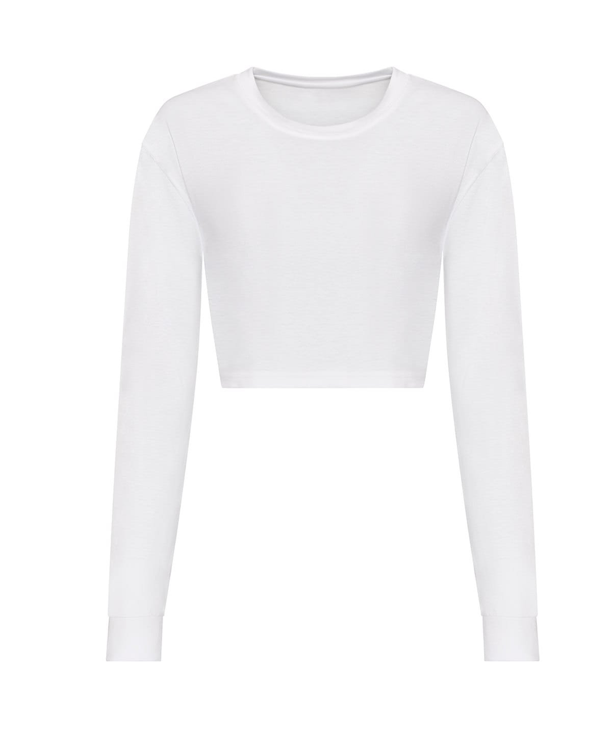 solid-white