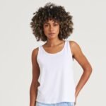 Just T's Women’s tank top - Vests (t-shirt) | Xcel UK