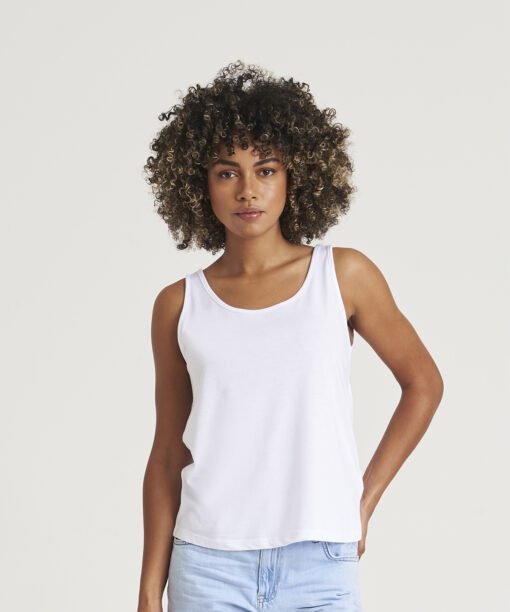 AWDis Just T's WomenÂ’s tank top