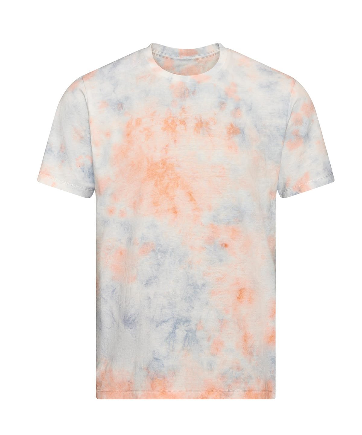 grey-pink-marble