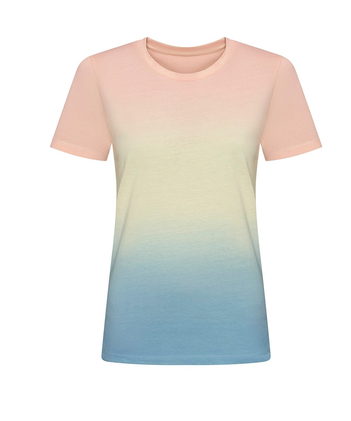 pastel-sunset-dip
